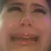 crying_eliza crying_eliza
