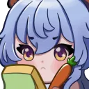 noteyugif