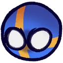 swedishcrisis