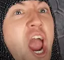 ah_shit_3_crits