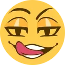 809584324680744991