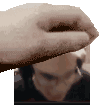 emoji_29