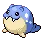 spheal