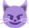 cat_devil