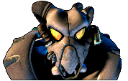 dornan Discord emoji