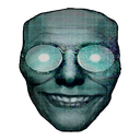 modus Discord emoji