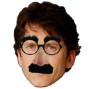 not_todd Discord emoji
