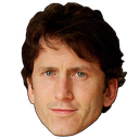 todd Discord emoji