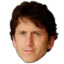 todd
