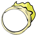 vaultlul Discord emoji