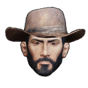 ward Discord emoji