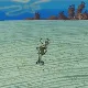 spongebob_vehicular_homicide