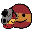 spain_gun_point