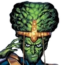 LeaderBrain