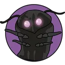 mothman