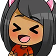 amysfeLaugh