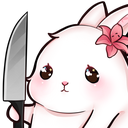 LolaKnifeHC_DNS Discord emoji