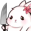 LolaaKnife_DNS_HC