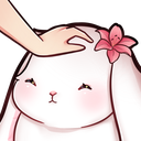 LolaPatHC_DNS Discord emoji