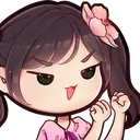 LilyFightHC_DNS