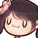 LilyUwuHC_DNS Discord emoji