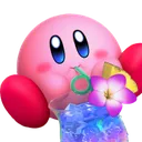 k_KirbySip Discord Emoji