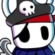 hollowpirate