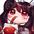AyuuSipAnim112 Discord emoji
