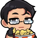 :Buki_Popcorn: