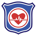 responders Discord emoji