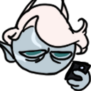 TAL_pride_notthisshitagain Discord emoji