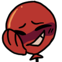 TAL_balloon_awww Discord emoji