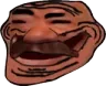 kekroll