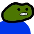 monkaa monkaa