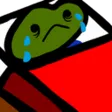 nobejj