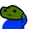 scrajj