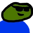 ezz