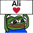 ali Discord emoji