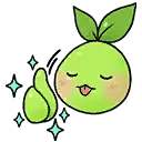 mokokok