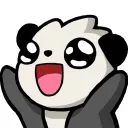 pandayay