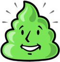 radpoo Discord emoji