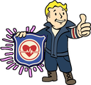 firebreather Discord emoji