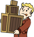 carry Discord emoji