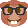 nerd