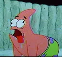 SpedPatrick SpedPatrick