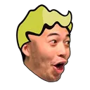 pogchamp