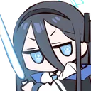 ariseiba