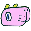 capy_head_wink
