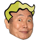 takeiboy Discord emoji