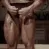 arnold_flex arnold_flex